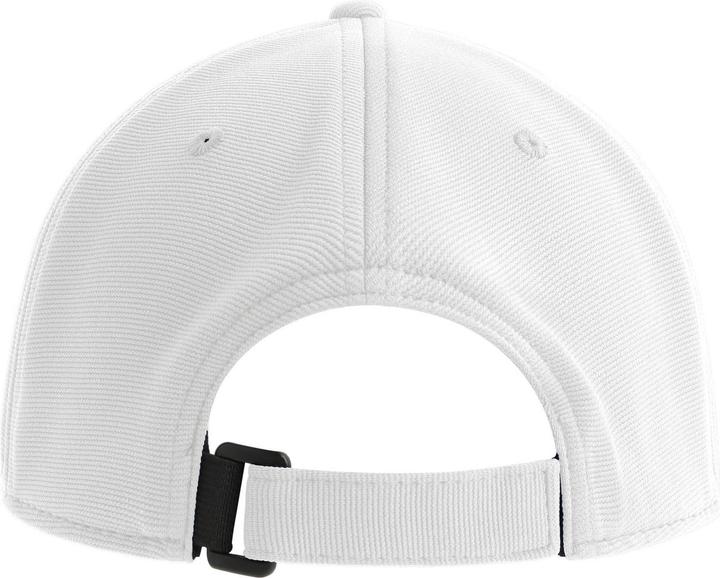 Image du produit Atlantis - Casquette SAND - Adulte (Taille unique)