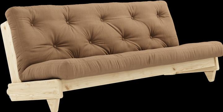 Produktbild Karup Design Fresh (3-Sitzer, Bettsofa)