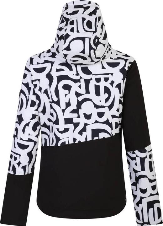 Produktbild Dare2b Ice Jacket (XS)