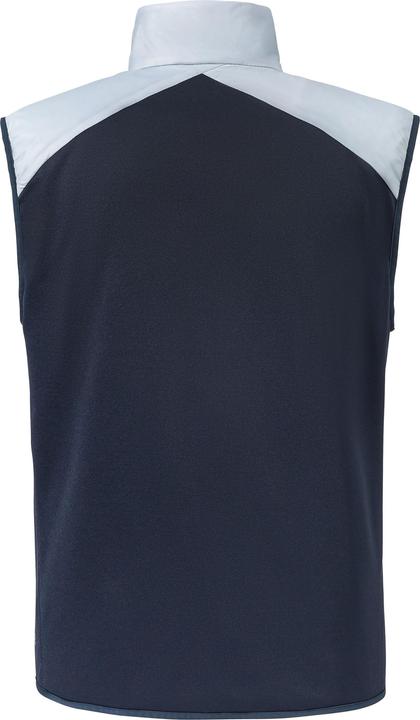 Produktbild Schöffel Style Cascata Hybrid (M)