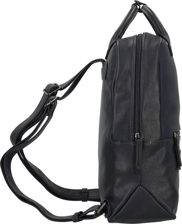 Actual product image Tom Tailor Gia Daypack 35 cm (11 l)