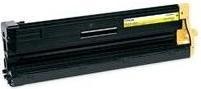 Image du produit Lexmark C925x75g (Y)