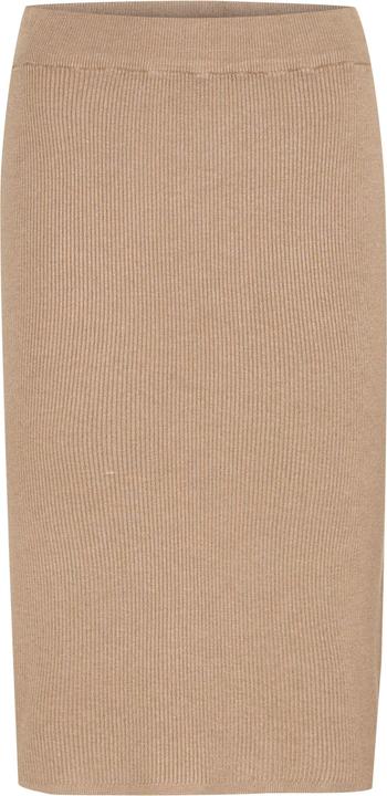 B.young BYMMMORLA PENCIL SKIRT 20815307