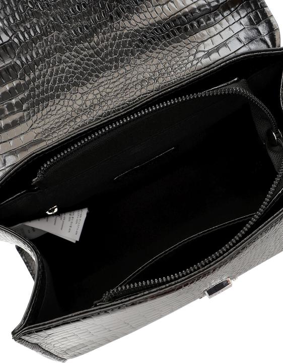 Immagine prodotto Emily und Noah E&N Borsa Domenica 27 cm