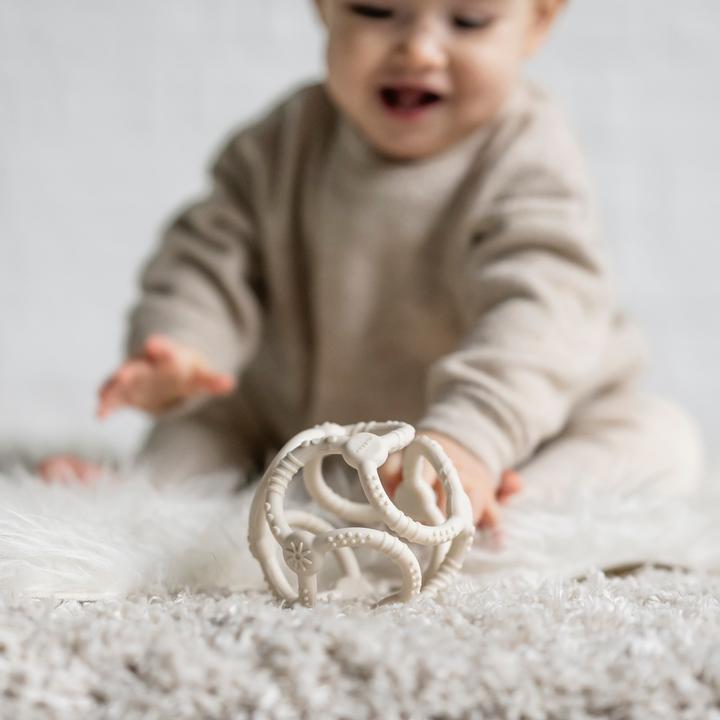 Productafbeelding Nattou Ballset