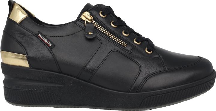 Produktbild Mephisto Trudie (38.5)