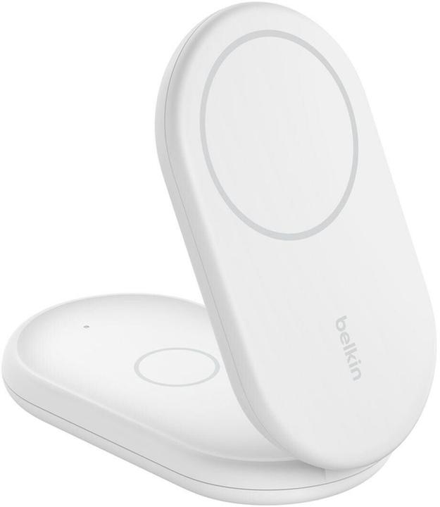 Immagine prodotto Belkin BoostCharge (15 W)