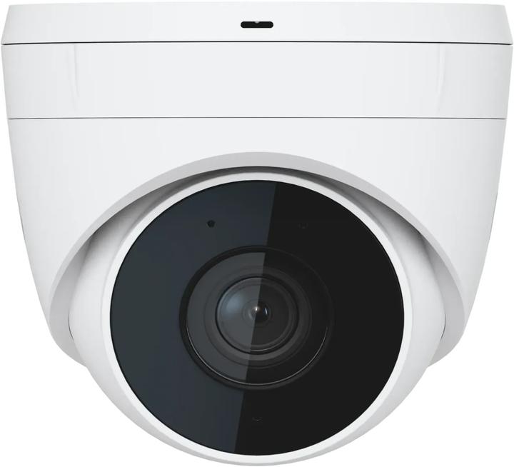 Actual product image Ubiquiti G5 Turret Ultra (2688 x 1512 Pixels)