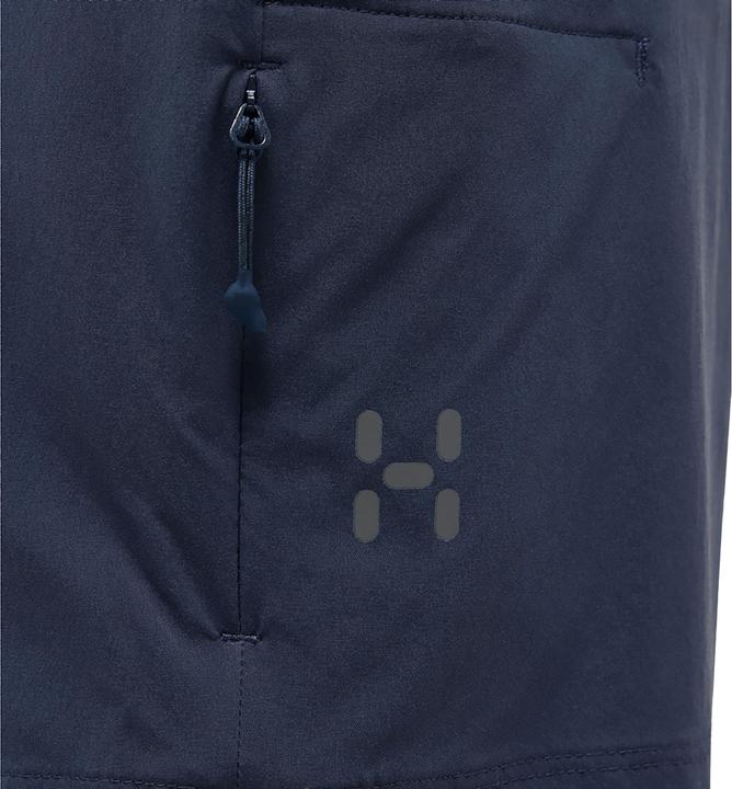 Image du produit Haglöfs L.I.M Fuse II (XL)