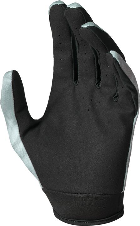 Produktbild iXS Flow 1.0 Gloves (XL)