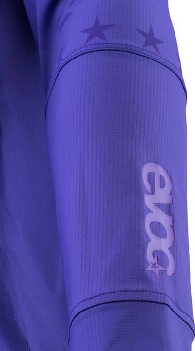 Produktbild Evoc Jersey (XL)