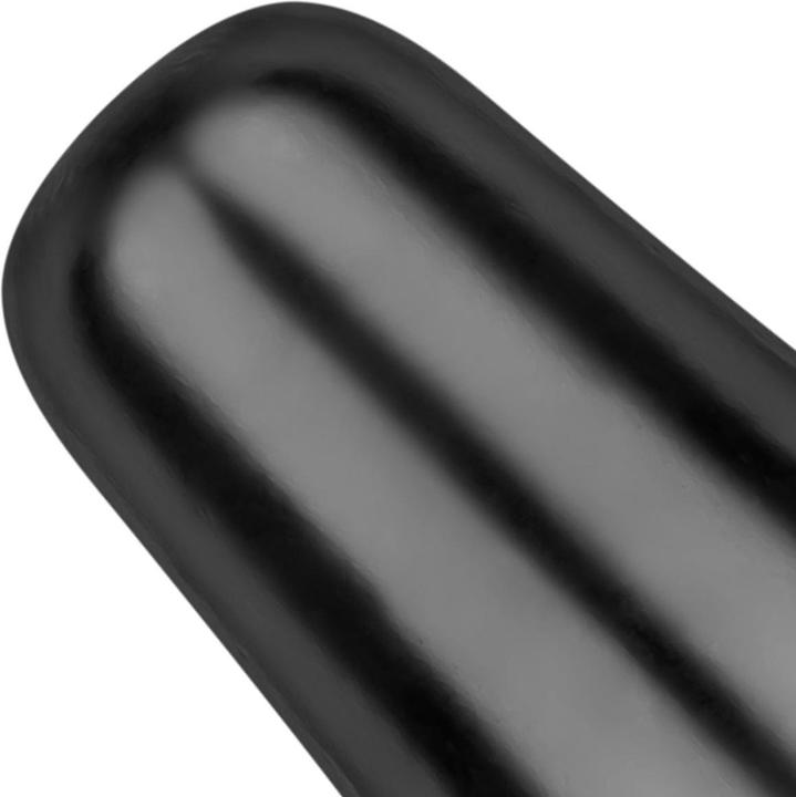 Immagine prodotto All Black Buttplug