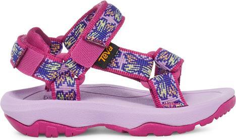 Butterfly Pastel Lilas