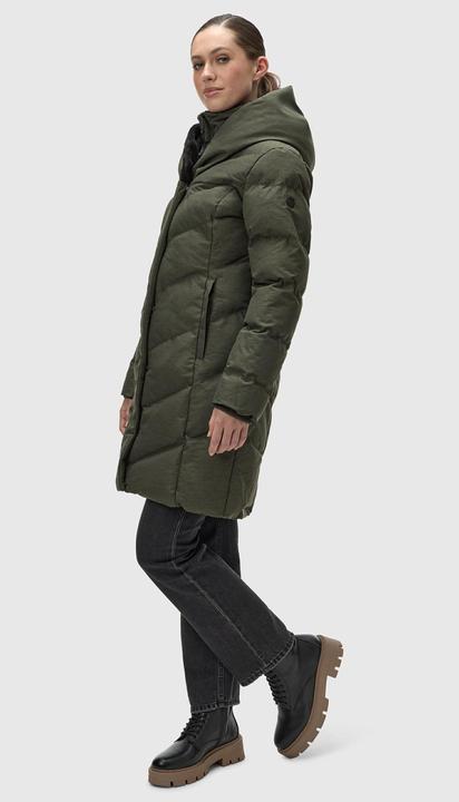 Actual product image Ragwear Natalka Cosy (XS)