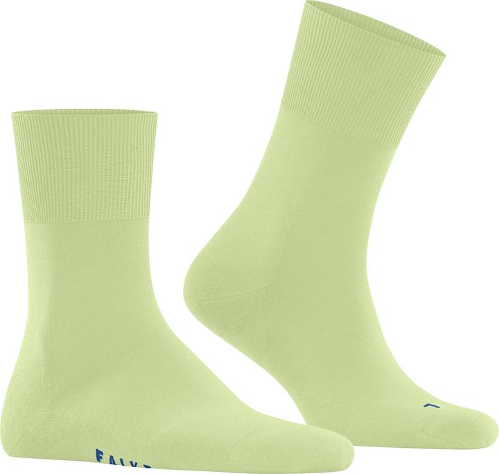 Produktbild Falke Run Unisex (46 - 48)
