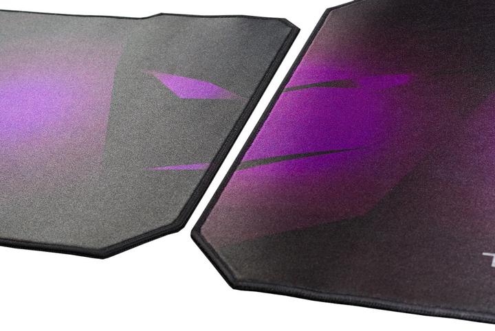 Produktbild Tesoro Aegis X3 (TS-X3) (L)