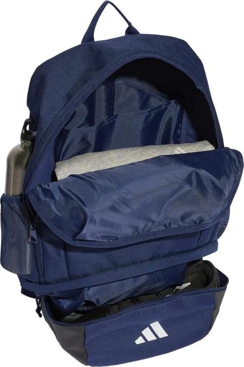 Image du produit adidas - Sac à dos TIRO LEAGUE (26.50 l)