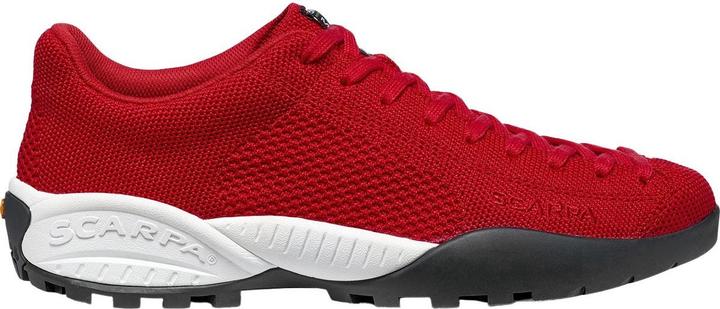 Actual product image Scarpa Mojito Bio Schuhe (46.5)