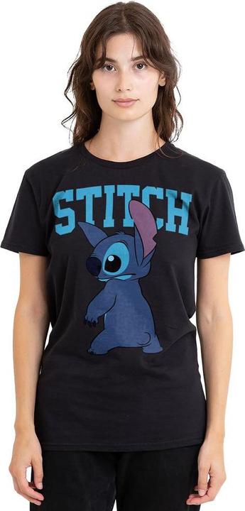 Produktbild Lilo & Stitch TShirt (S)