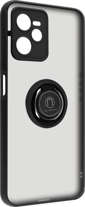 Image du produit Avizar Série Kameo (Realme Narzo 50A Prime)