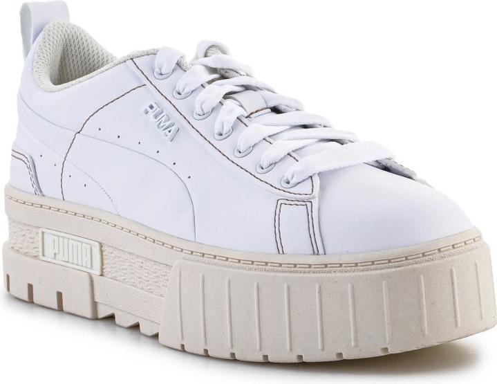 Produktbild Puma Mayze Infuse Wns (39)