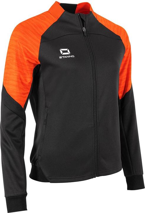 Produktbild Stanno Bolt Full Zip Jacke Damen (XL)