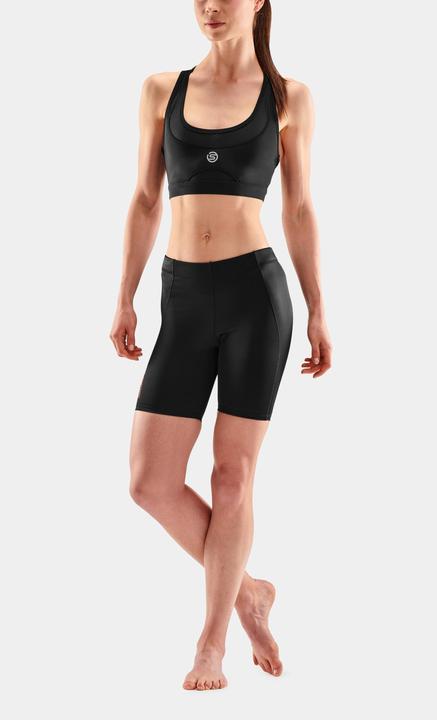 Produktbild Skins S5 Powershort (M)
