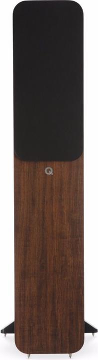 Immagine prodotto Q Acoustics 3050i (1 coppia)
