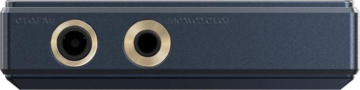 Actual product image FiiO M21 (64 GB)