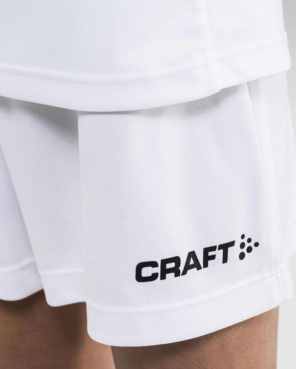 Immagine prodotto Craft Squadra Breve Solida Jr (122)