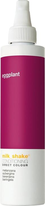 Produktbild Milk_Shake Balsam Colorant Direct Colour Eggplant 100ml