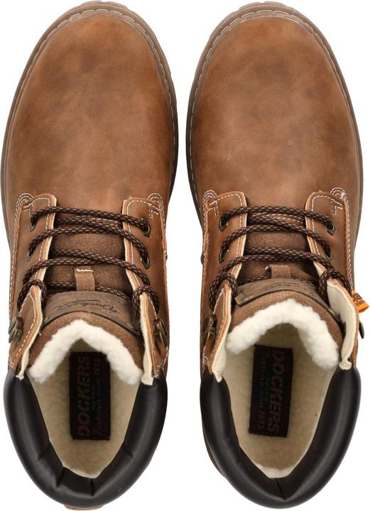 Produktbild Dockers Stiefelette (41)