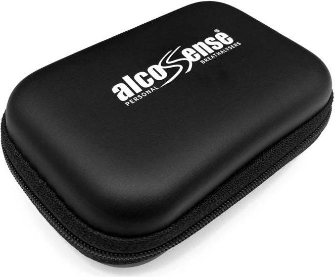 Image du produit Alcosense Sac de transport pour Excel, Pro et Ultra