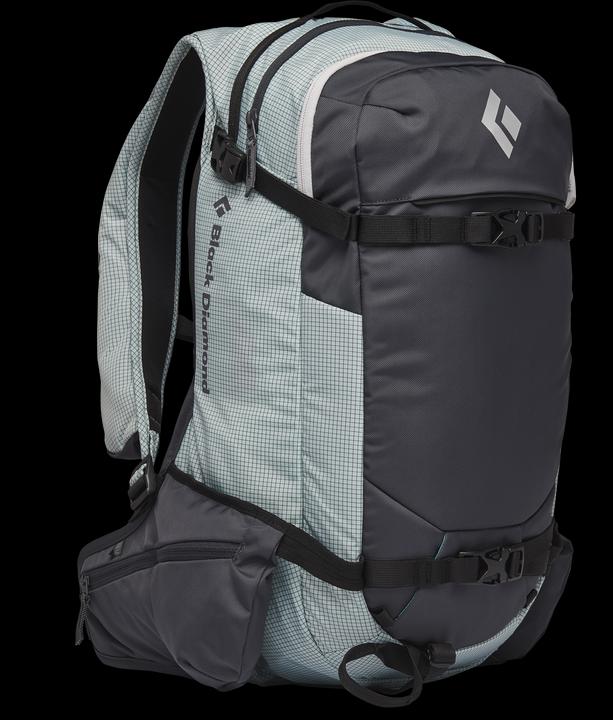 Immagine prodotto Black Diamond Zaino Dawn Patrol 32 (32 l)