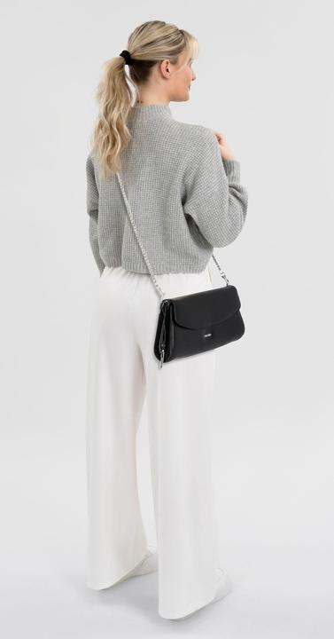 Actual product image Picard Shoulder bag Dolce Vita 5479