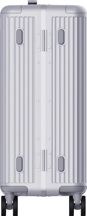 Immagine prodotto Xiaomi Trolley (82 l, M (50 - 90l))