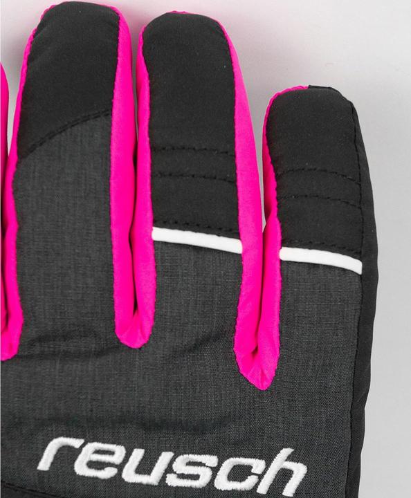 Produktbild Reusch Bennet r-tex XT JR (6.5)