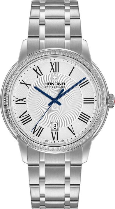 Hanowa Salvan (44 mm)