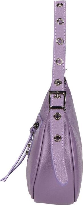Produktbild Gave Lux Shoulder bag