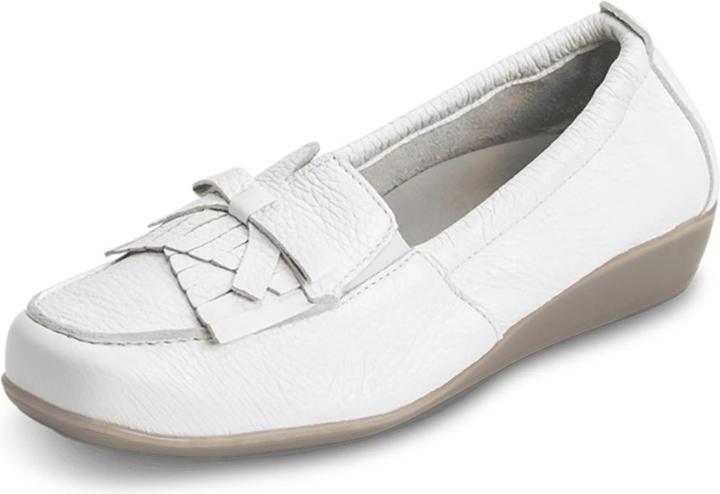 Vitaform Mocassin (40)