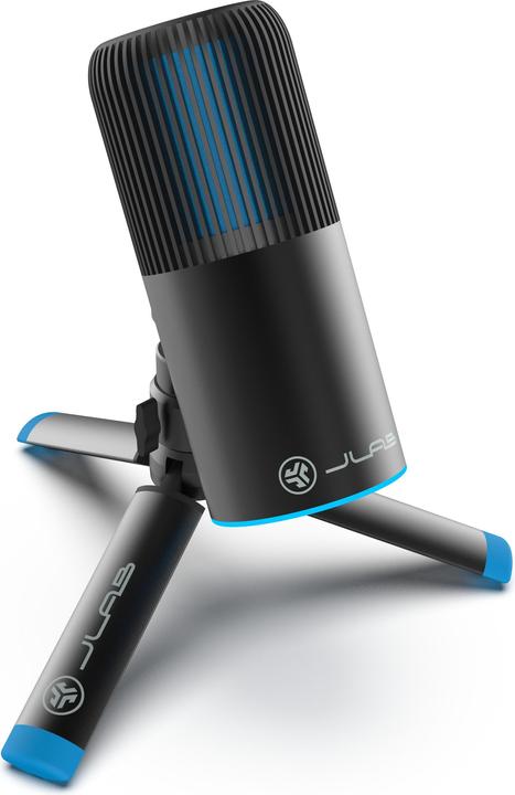 Produktbild JLab Audio Talk Go
