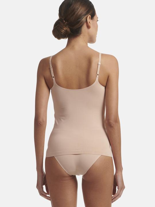 Immagine prodotto Wolford Top cami cropped (XS)