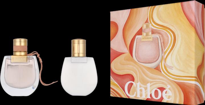 Immagine prodotto Chloé Nomade (Eau de parfum, 150 ml)