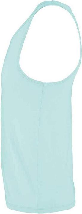 Immagine prodotto Sols Crusader Canotta Adulto Unisex (XXL)
