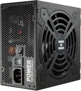 Image du produit Fortron FSP HYDRO G Pro HG2-750 (750 W)