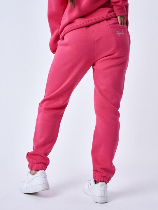 Actual product image Project X Paris jogging project x pari (S)