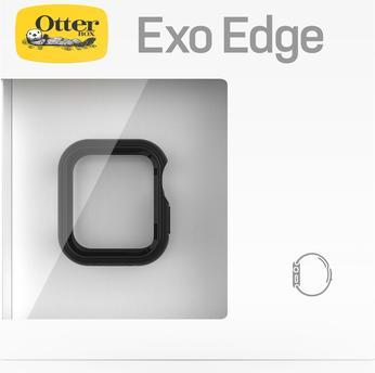 Produktbild OtterBox Exo Edge