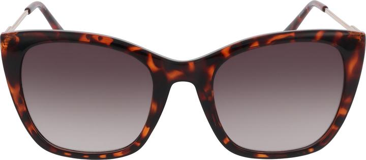 Actual product image Smarty Vreni