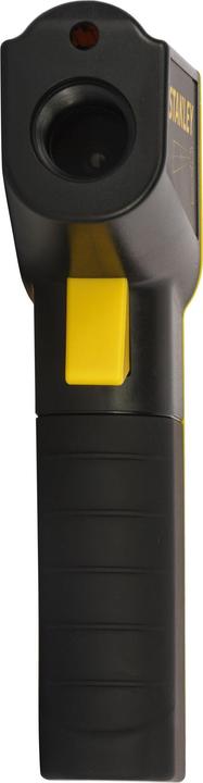 Actual product image Stanley STHT077365