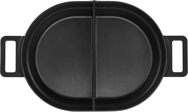 Actual product image WMF Lono Hot Pot & Steam